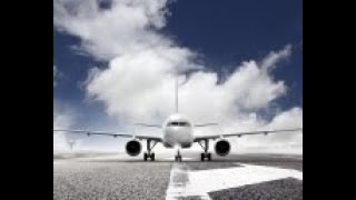 Drive Systems For The Aerospace Industry
