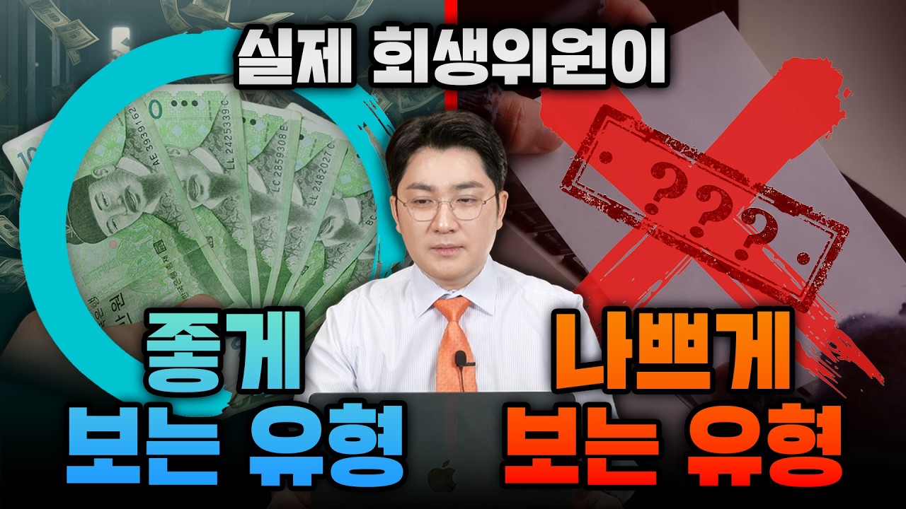 이미지1