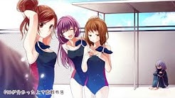 Honeyworks Official