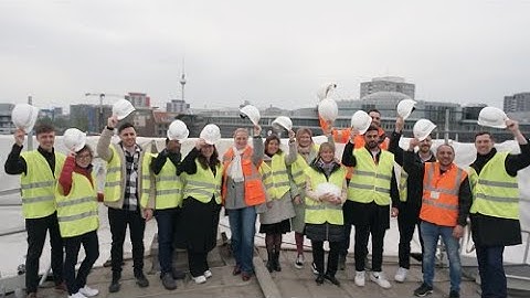 (DE) DB Engineering & Consulting Recruiting Day 2023