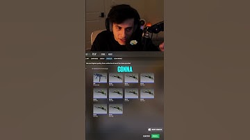 18.18% GODS AND MONSTERS TRADE UP #arrowcs #counterstrike #counterstrike2 #cs2 #csgo #cs #cs2funny