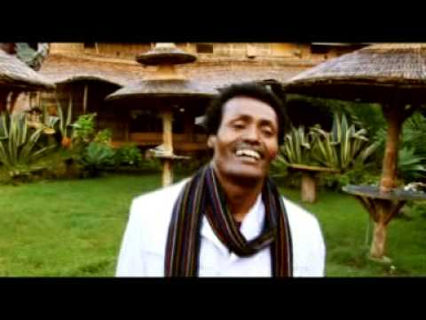 Manew Tew Yemilegn Birhanu Tezera ብርሃኑ ተዘራ ማነው ተው ሚለኝ