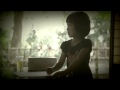 『宝孫』浜より子