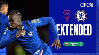 Download Lagu Lincoln 1-2 Chelsea | HIGHLIGHTS - Extended | Carabao Cup 2025/26 MP3 Download Lagu Lincoln 1-2 Chelsea | HIGHLIGHTS - Extended | Carabao Cup 2025/26 MP3