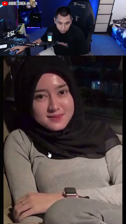 pertama kali bela masuk mobil arif, ending nya malah