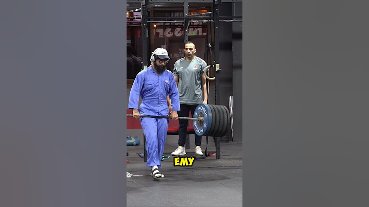 Это самый сильный уборщик #gym #prank
