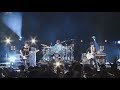 「Dizzy Trickster~桜のあと(all quartets lead to the?)」from UNISON SQUARE GARDEN TOUR 2018 MODE MOOD MODE