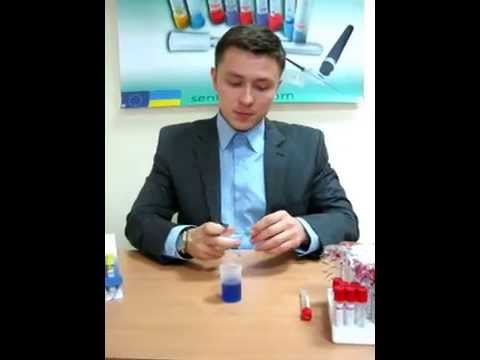 Почему вылезают вены на руках