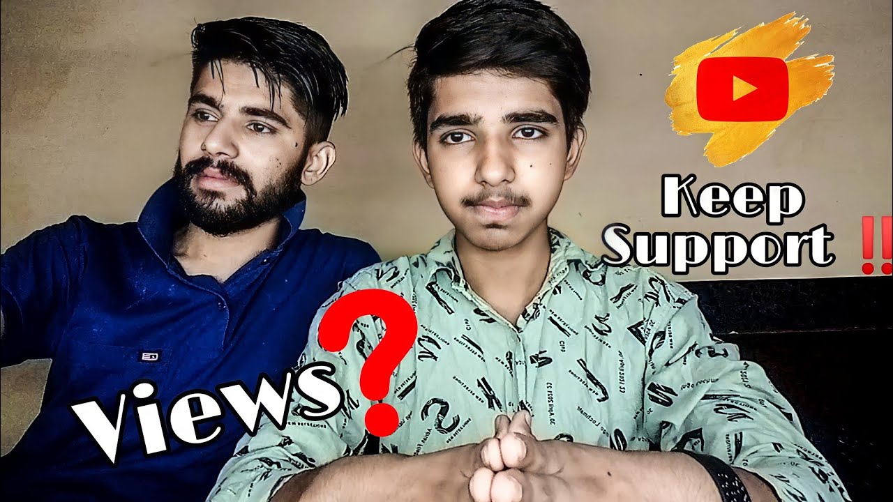 KEEP SUPPORT !! सहयोग करो !! PLEASE SUPPORT MY CHANNEL AND VIDEO LIKE ...