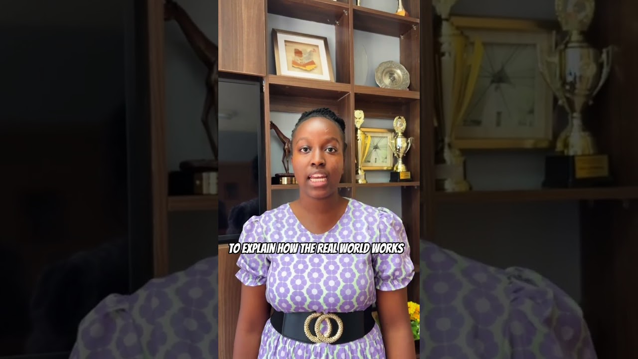 Future Mathematicians Start Here | SIMS Open Day