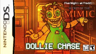 Download Lagu FNAF SOTM OST: Back to the iron lung, Dollie Chase (nintendo DS version) MP3 Download Lagu FNAF SOTM OST: Back to the iron lung, Dollie Chase (nintendo DS version) MP3