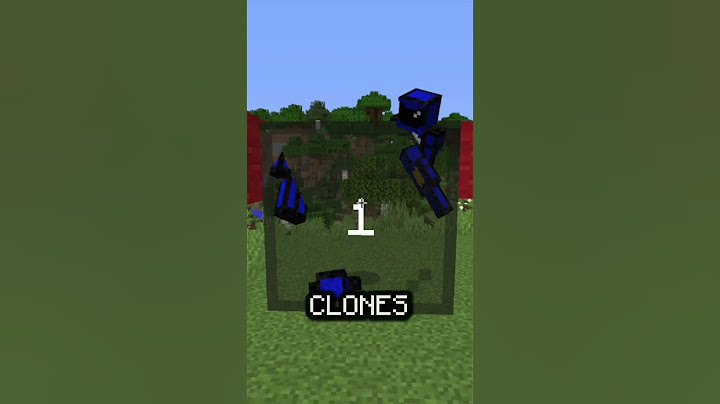Minecraft, dar trebuie să rămân în cerc...