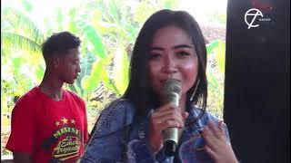 EMEK ARYANTO GRUP || NUTUPI RASA || NESA NATA JAYA