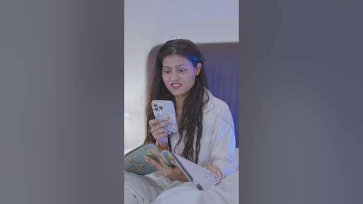 Chalaak behan 😎🤓  #alviramehta #comedy #ytshort #funny #youtube