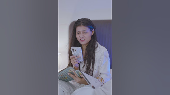 Chalaak behan 😎🤓  #alviramehta #comedy #ytshort #funny #youtube