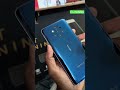 Nokia9#looks#zeiss#hexa#camera#old nokia phone#shirts