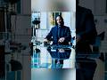 John Wick Chapter 4 The Ultimate Showdown John Wick Faces The Marquis In A Deadly Duel John Wick Chapter 4 The Ultimate Showdown John Wick Faces The Marquis In A Deadly Duel