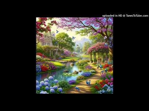 سر السعادة الزوجية حكمة سيدة عن الصمت والاحتواء وذوبان الكرامة وقت الغضب