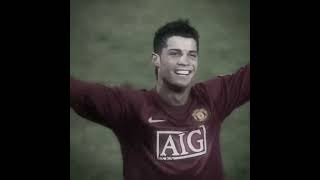 Ronaldo X Deslocado trending edit football cristianoronaldo