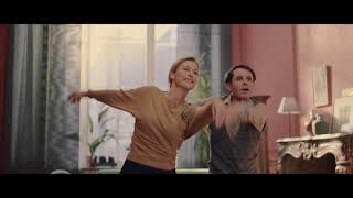 IKEA Play - Make room for passion