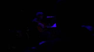 Ryan Adams - To Be Without You (Rough Trade - Feb 18, 2017)