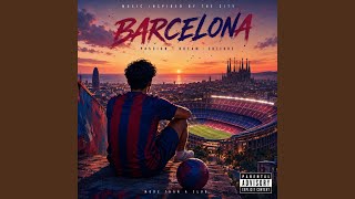 Visca Barça - Marino.music