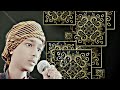 Azan beautiful voice by shoaib ashrafi