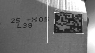 Famous Video Datamatrix Vision e Wealth