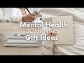 5 best journals to help improve mental health