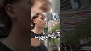 Why Are New Cars Always So Dirty?