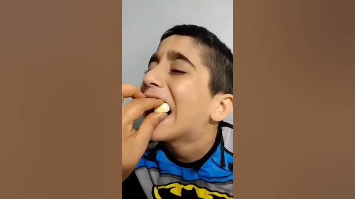 Alternatif Tıp Hastalığı
