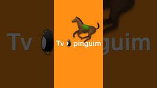 Go Eco Baby Tv Tv Pinguim Tigers