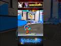#freefire #viral #video #gaming #shorts @MankhushYTZ7