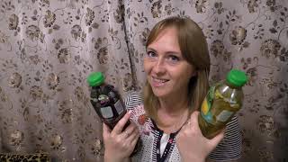 ПОКУПКИ ПРОДУКТОВ В АТБ//ЦЕНЫ И АКЦИИ В АТБ//ОБЗОР ПОКУПОК ПОКУПКИ ПРОДУКТОВ В АТБ//ЦЕНЫ И АКЦИИ В АТБ//ОБЗОР ПОКУПОК