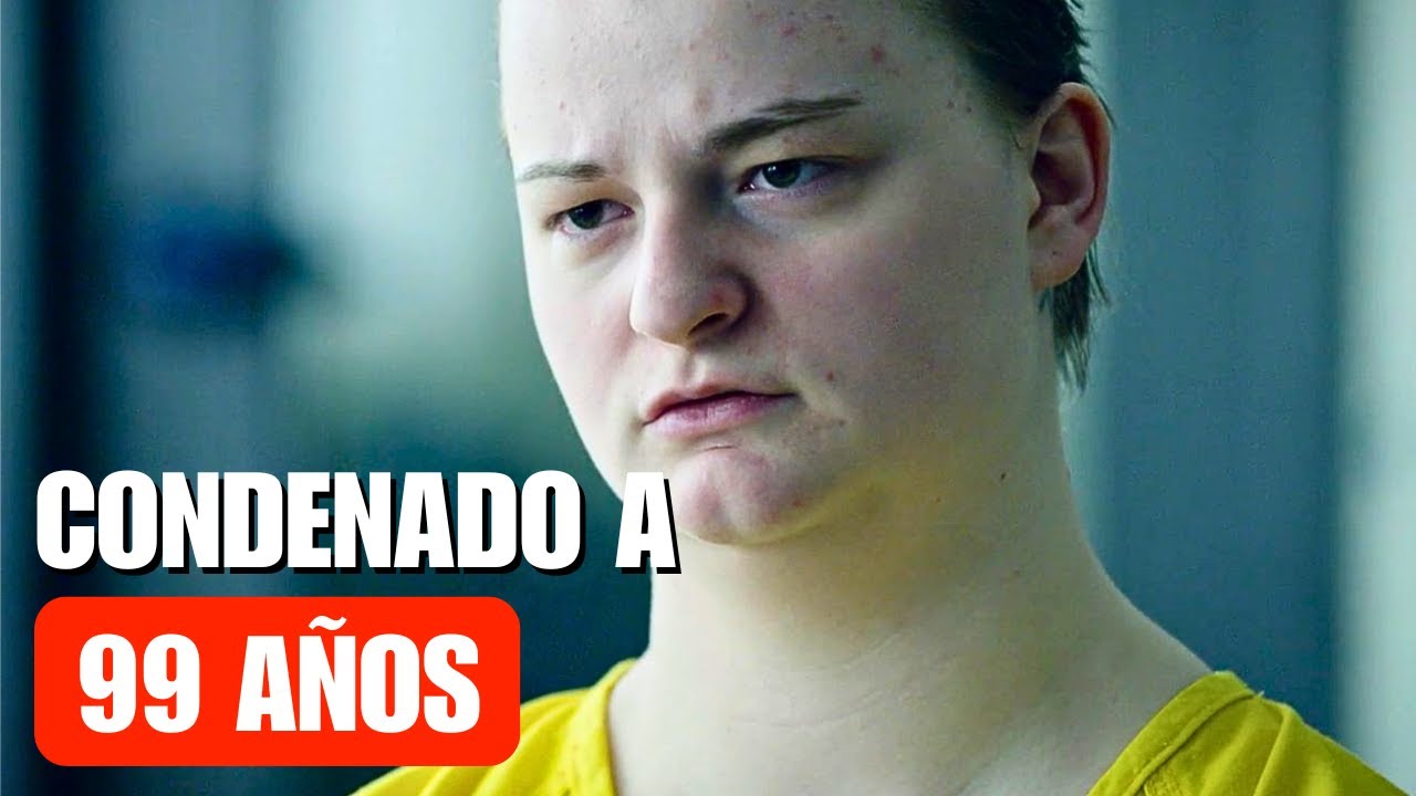 MUJERES ASESINAS VIRALES Reaccionando a LOCAS Sentencias