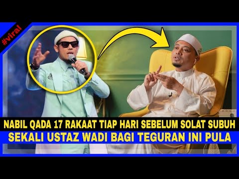 Video: The-Dream Net Worth: Wiki, Berkahwin, Keluarga, Perkahwinan, Gaji, Adik Beradik