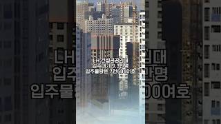 2026년 04월 14일 20시 | ABC AI 뉴스 24