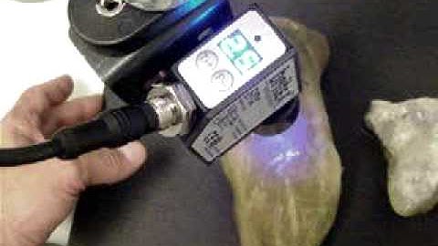 BriteX Brightness Sensor - Brigthness Measurement