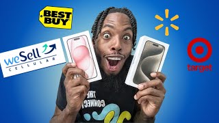 This Is the Wholesale Website I Use to Buy Used Phones and Make 6 Figures This Is the Wholesale Website I Use to Buy Used Phones and Make 6 Figures