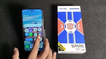 How to remove Google dialer in Tecno Spark 30c 5G || Tecno me Google dialler Kaise hataye