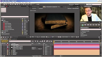 Introduction to malty Snapshot