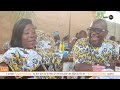 Qualite babassa en live lors de la fte de retrouvaille des filles  fils de vedo dikouinko part 1