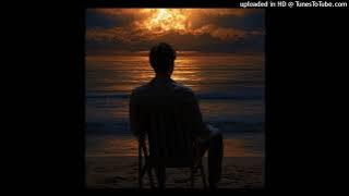 Clermont Finest, NtokZeen Da One - Da Finest One