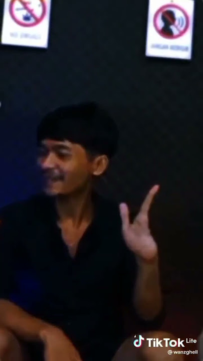 Jedag Jedug  Katak Bhizer !Tawuran😱😱😱