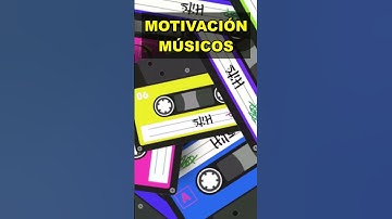 🤖VÍDEO hecho con INTELIGENCIA ARTIFICIAL (chat gpt)