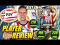 MIDFIELD PLAYMAKER MACHINE! 🎯🔥 118 UTOTS Veerman Player Review! BEST CM META?! – FC Mobile 26