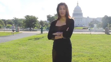 Three Cs of Financial Planning - Rita Cheng CFP®