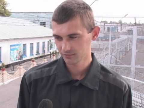 Год за алименты