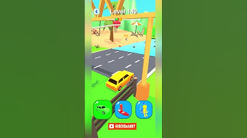 Shape Shifting   Level 149