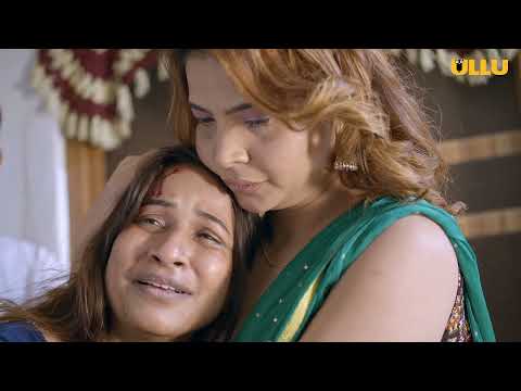 Rupaya 500 (Part 2) I Ullu Originals  I Official Trailer I Releasing On 22nd June